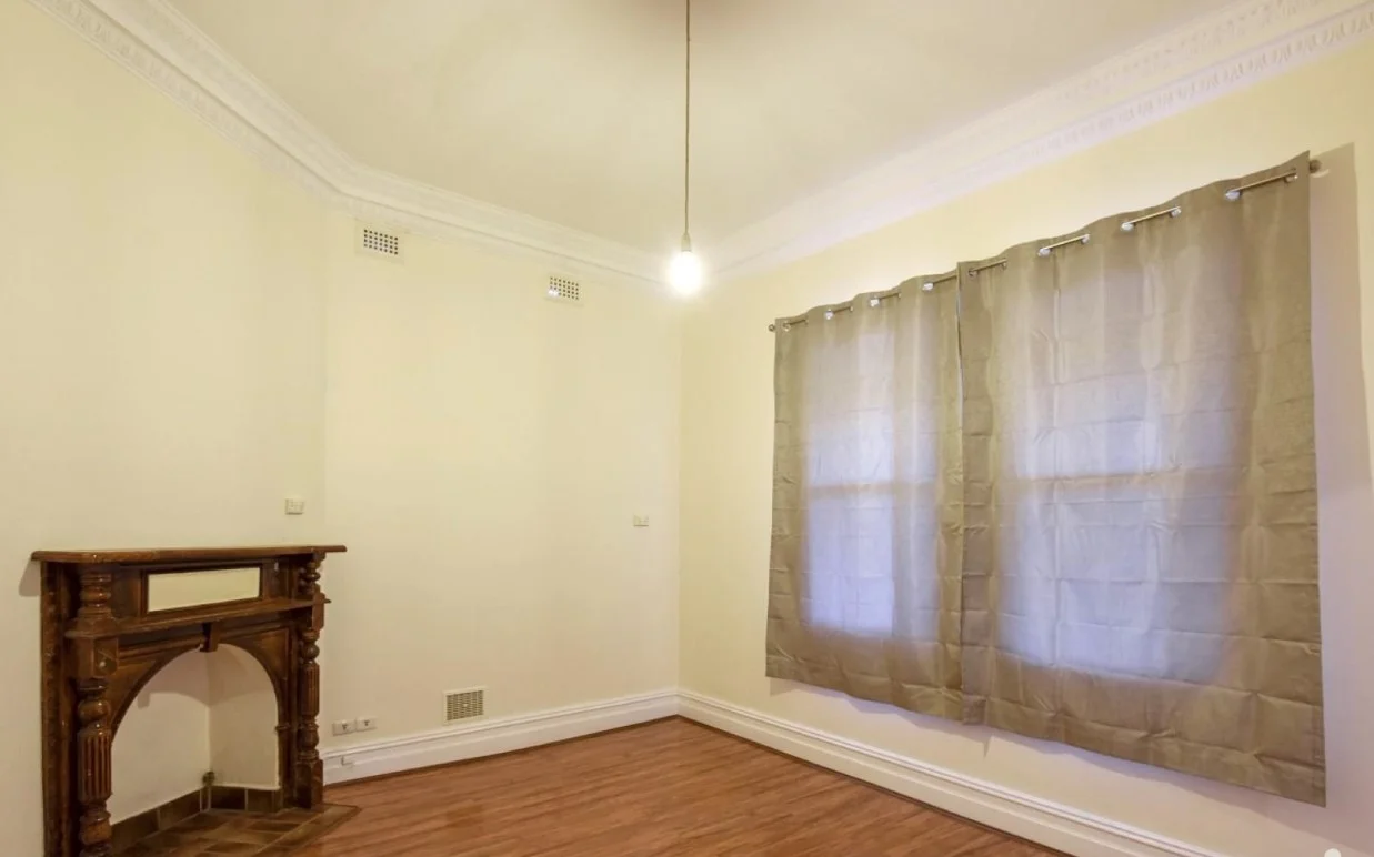 Additional image 3 of 8 Mathoura Street, Midland WA 6056