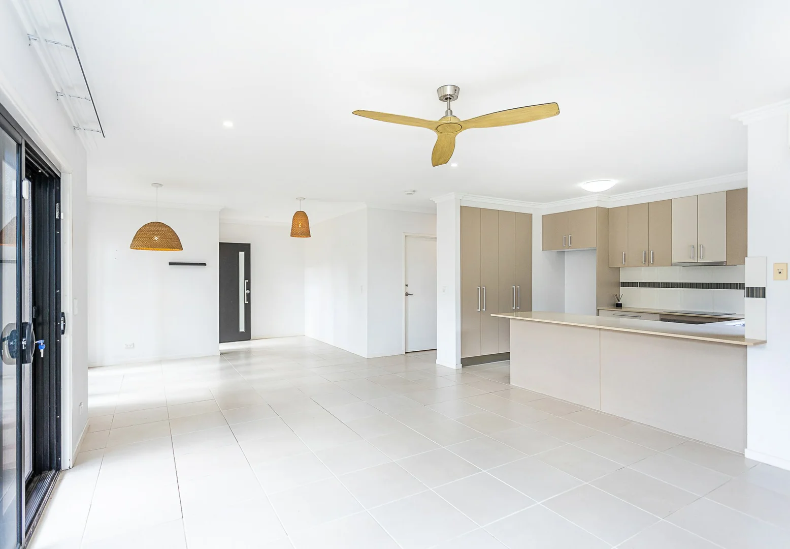Additional image 7 of 1 Heights Drive, Robina QLD 4226
