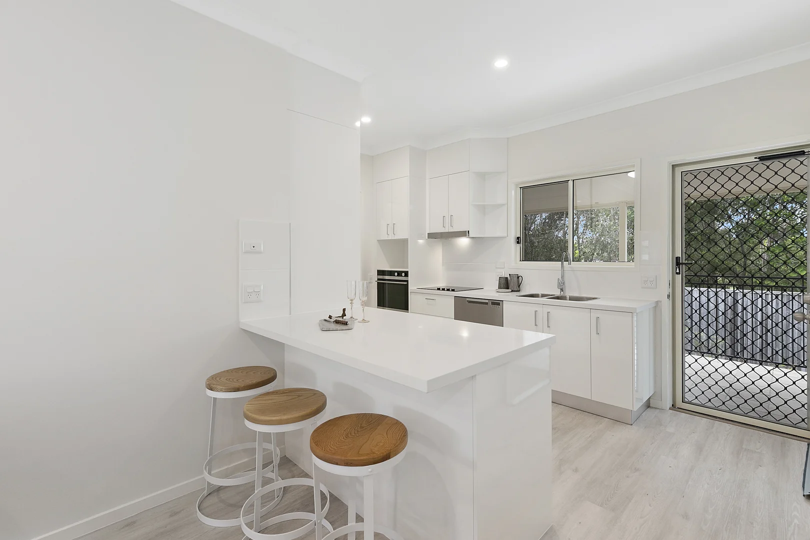 Additional image 3 of 007/21 Gracemere Boulevard, Peregian Springs QLD 4573
