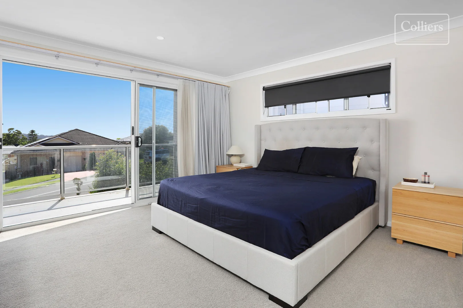 Additional image 7 of 3 Seymour Drive, Flinders NSW 2529