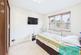 Additional image 15 of Ladyhill View, Manchester M28