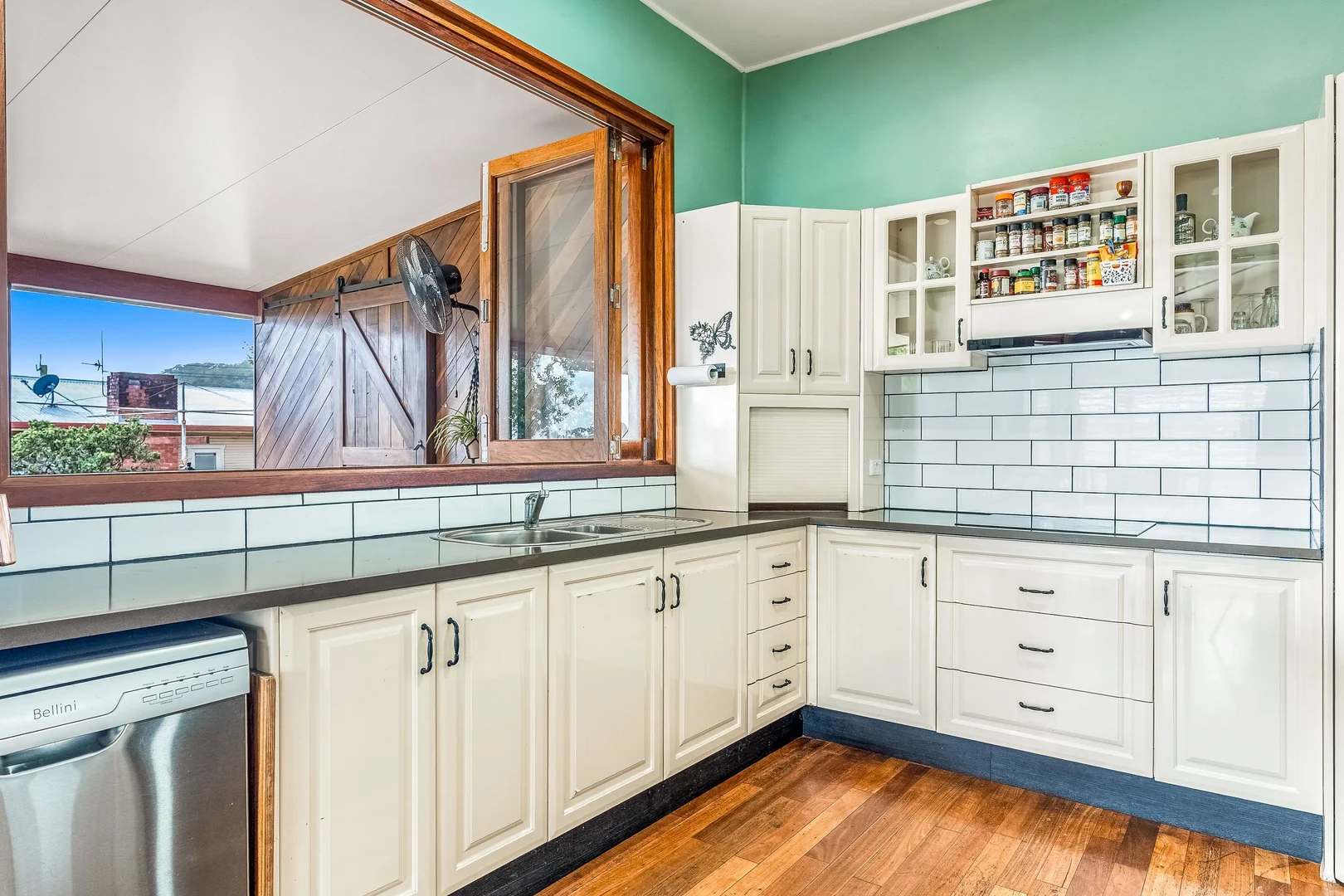 Additional image 6 of 34 Irwin Street, Kyogle NSW 2474