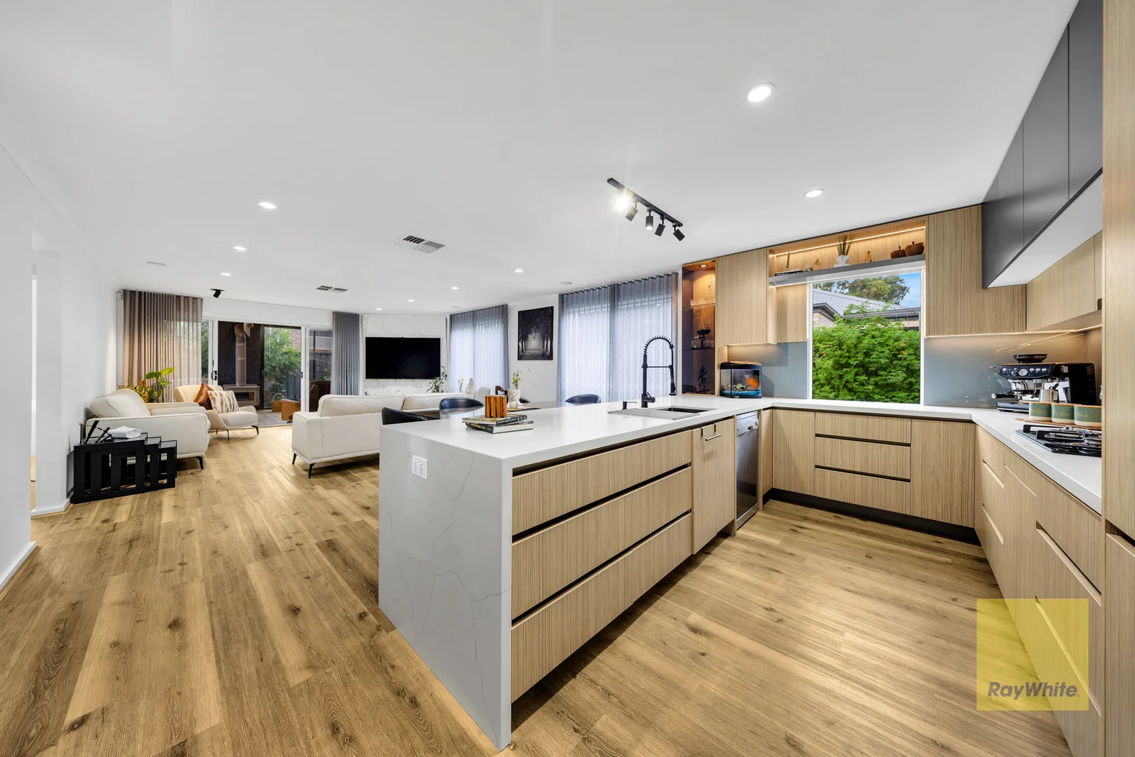 Additional image 5 of 14 Wigmore Street, Derrimut VIC 3026