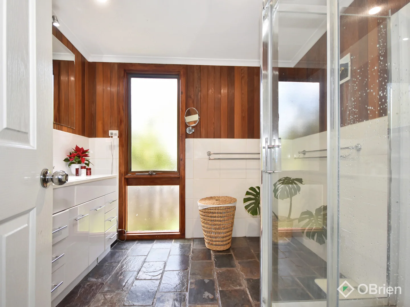 Additional image 8 of 89 Slip Road, Paynesville VIC 3880
