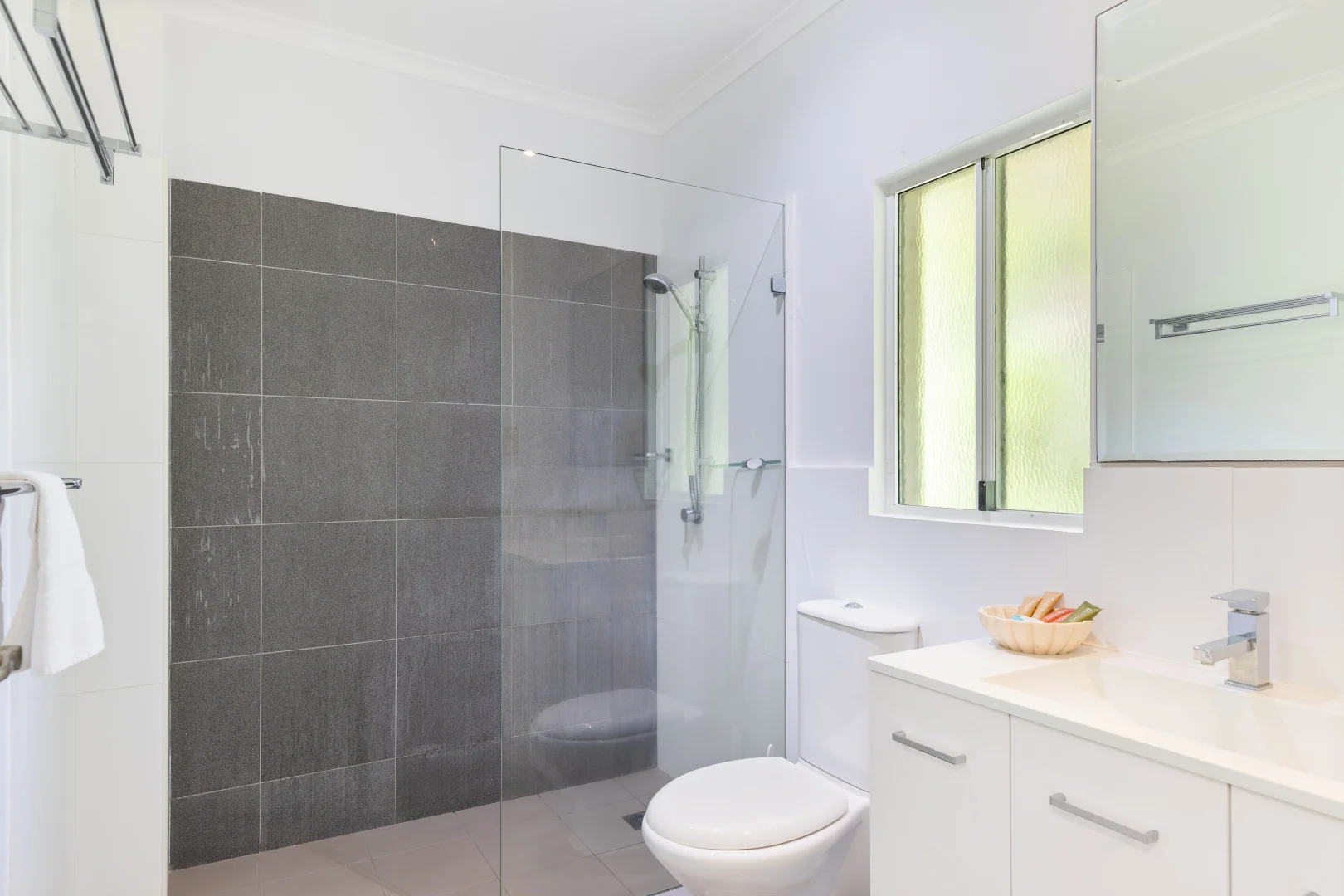 Additional image 7 of 169/5-9 Escape Street (Reef Terraces), Port Douglas QLD 4877