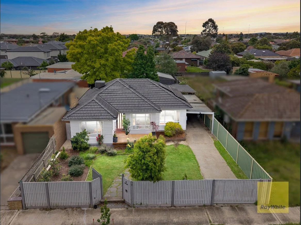 Additional image 2 of 9 Byrne Street, Deer Park VIC 3023