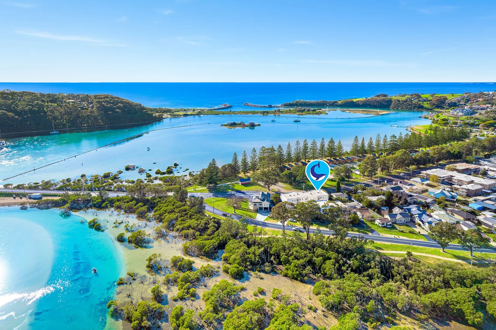 Additional image 22 of 7/4-6 Princes Highway, Narooma NSW 2546