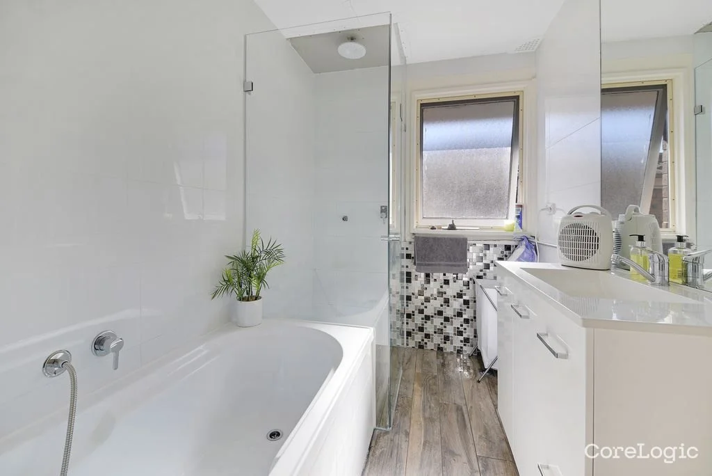 Additional image 7 of 13 North Steyne Road, Woodbine NSW 2560