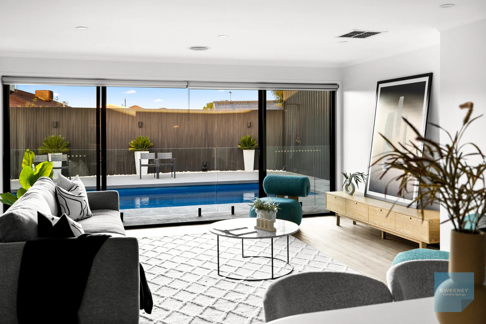Additional image 11 of 16 Niewand Avenue, Burnside VIC 3023