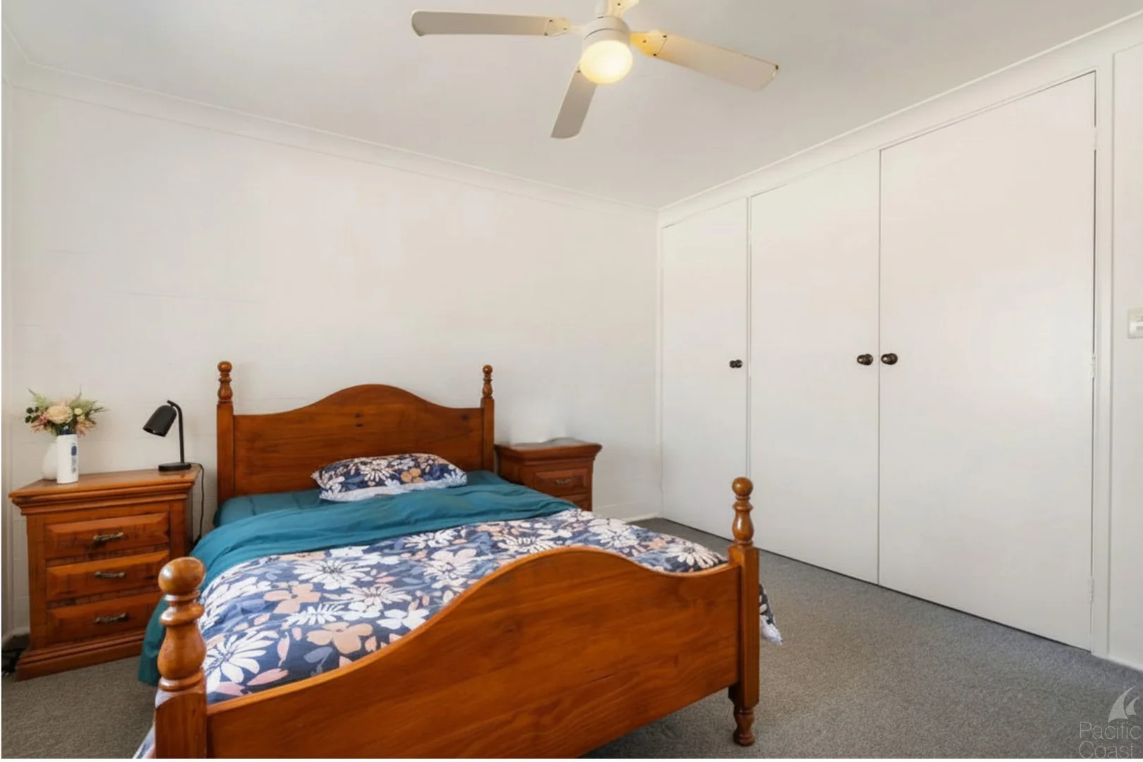 Additional image 10 of 7 Short Street, Tuncurry NSW 2428