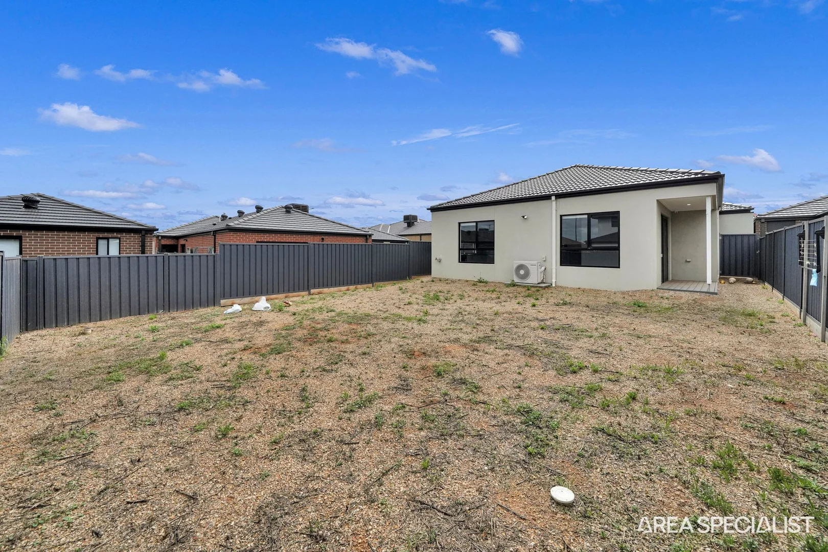 Additional image 12 of 45 Riversdale Boulevard, Weir Views VIC 3338