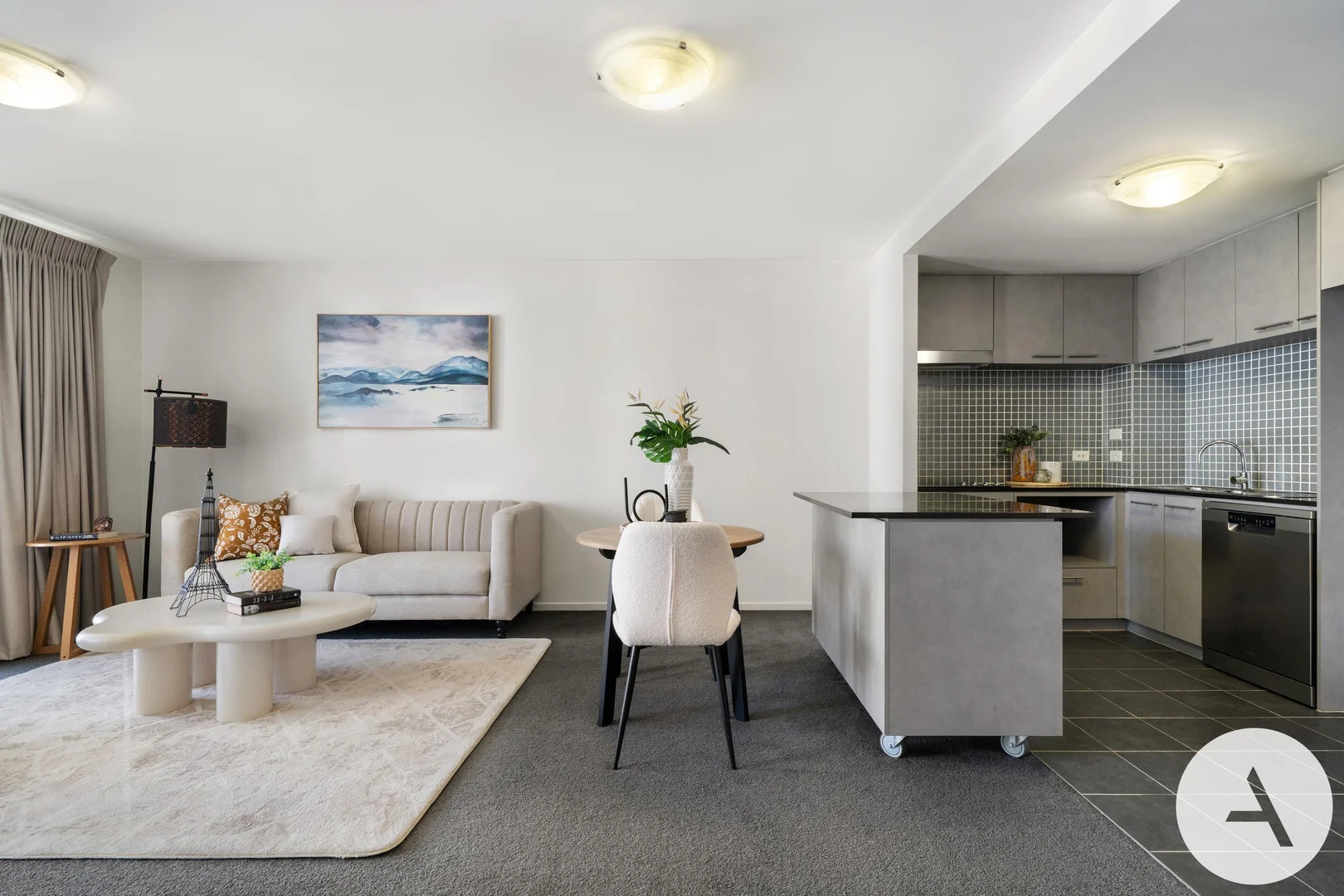 212/60 College St, Belconnen ACT 2617 photo 5