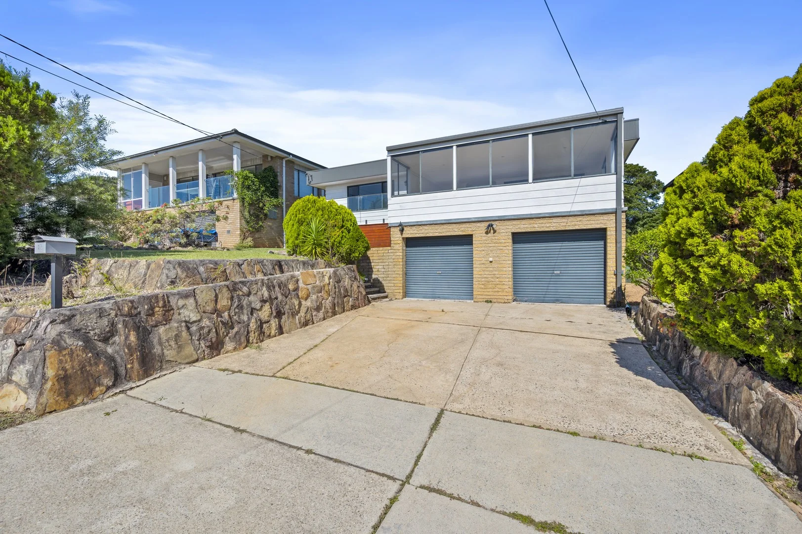 12 Joseph Street, Batehaven NSW 2536