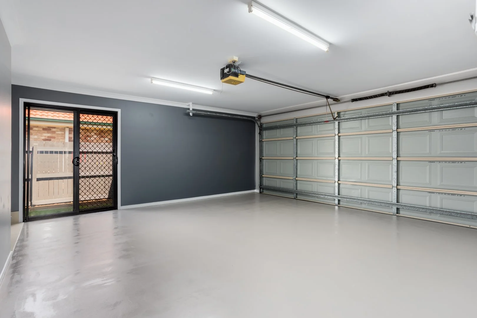 Additional image 24 of 9 Benjamin Court, Yamanto QLD 4305