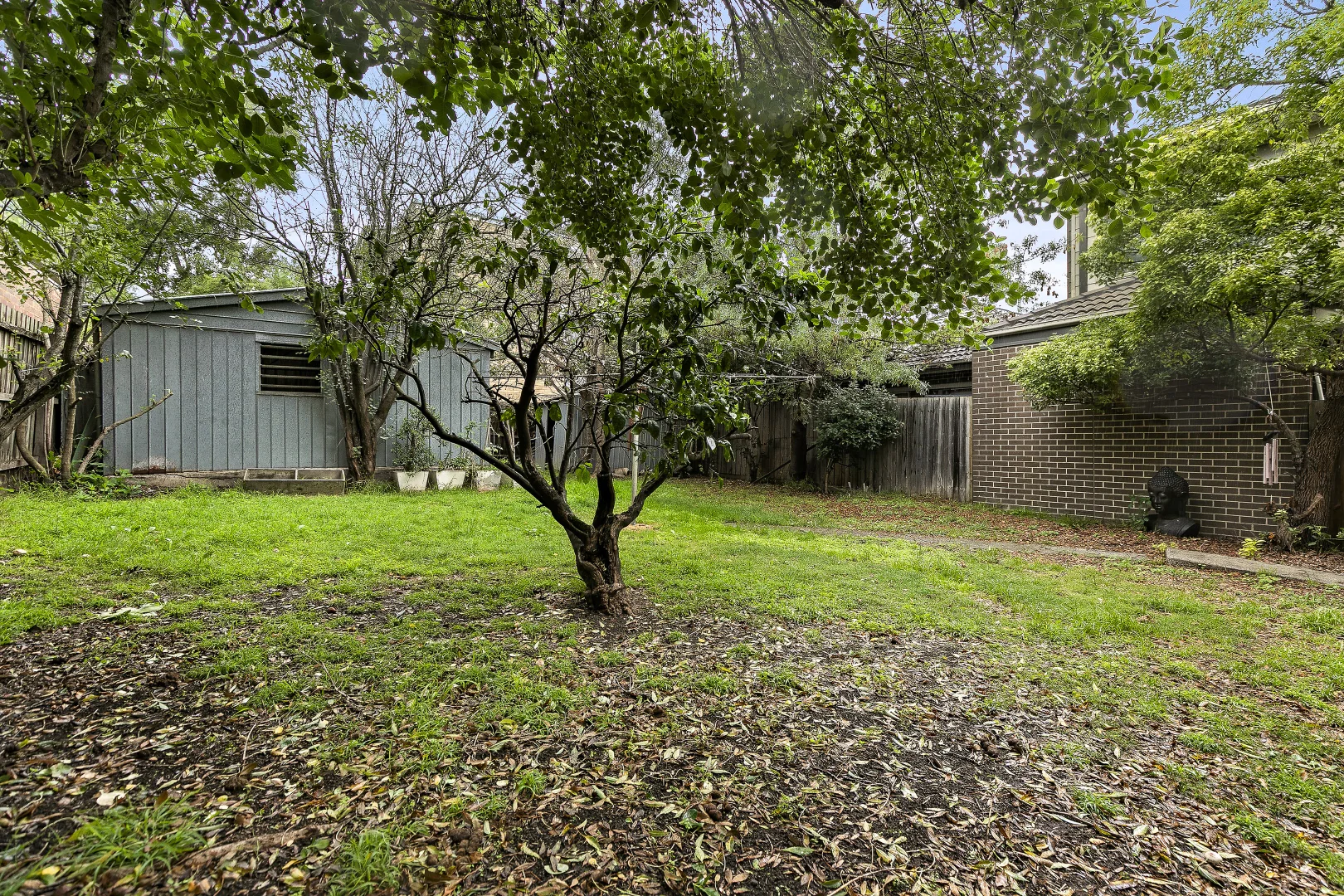 Additional image 11 of 734 Pascoe Vale Road, Glenroy VIC 3046