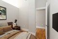 Additional image 13 of 180 W Adams St, Chicago, IL, 60603