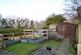Additional image 4 of Old School Close, Cradley, Malvern