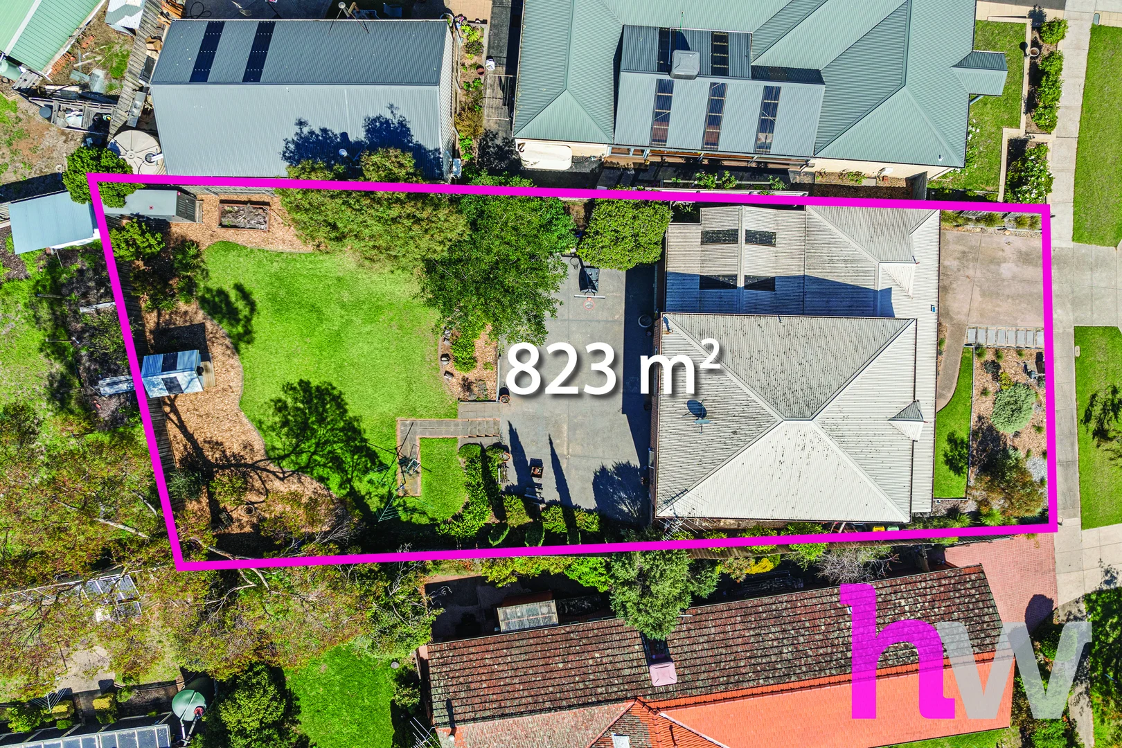 Additional image 24 of 3 Kinsmead Street, Waurn Ponds VIC 3216