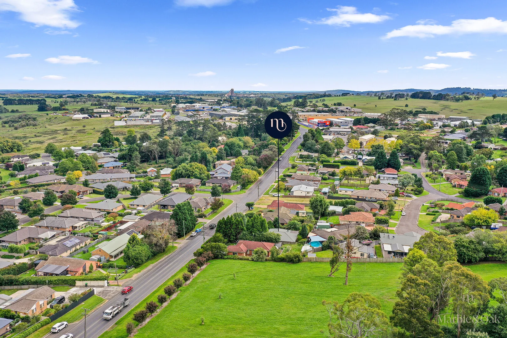 Additional image 10 of 35 Berrima Road, Moss Vale NSW 2577