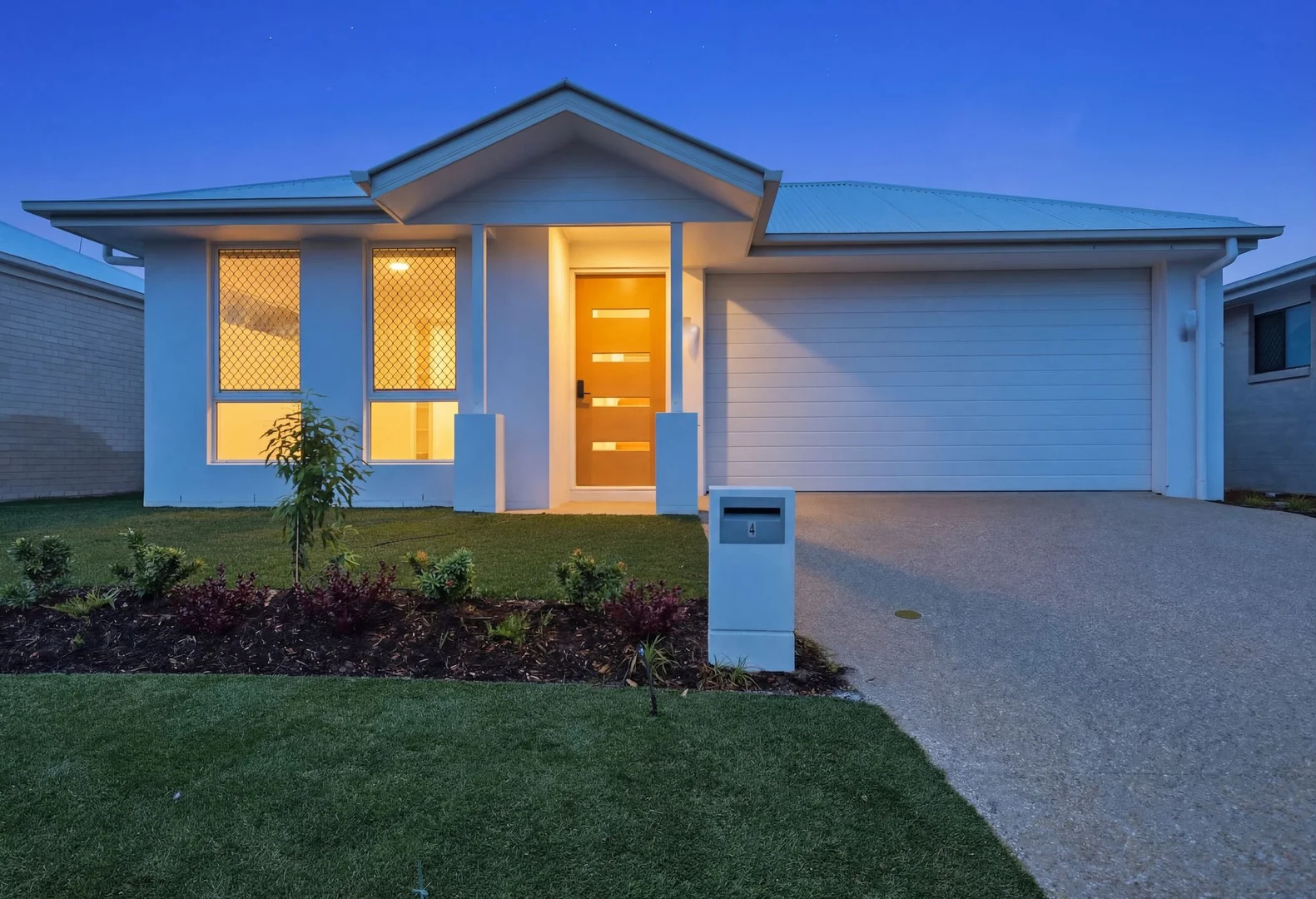 Additional image 19 of 4 Arthur Street, Bracken Ridge QLD 4017