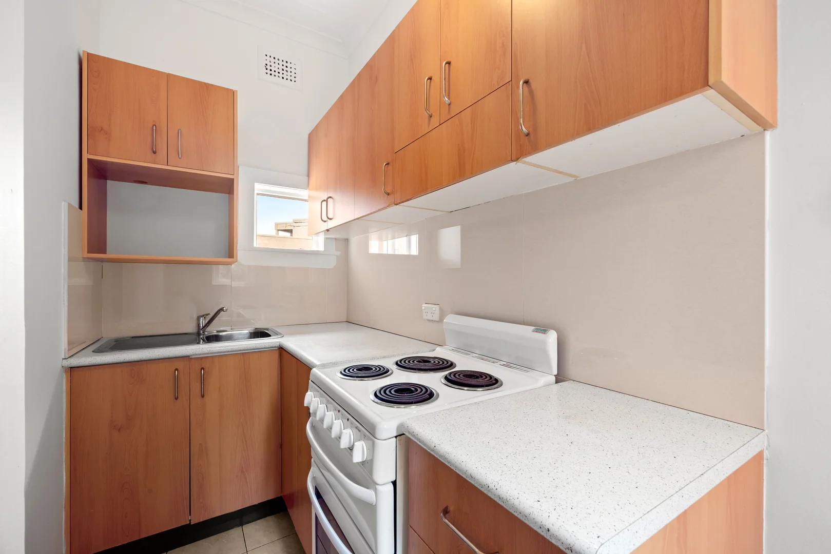 Additional image 3 of Unit 7/110 Ramsgate Ave, Bondi Beach NSW 2026