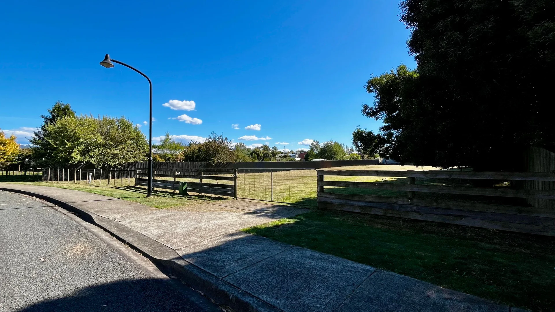 Additional image 2 of 2 Annie Place, Sheffield TAS 7306