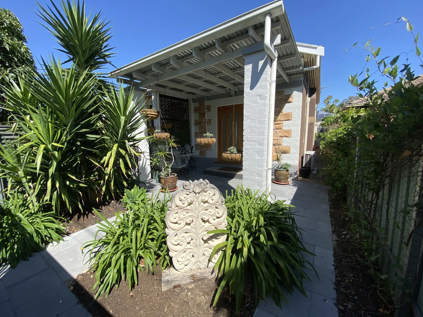 Additional image 2 of 1a Wattle Street, Fullarton SA 5063