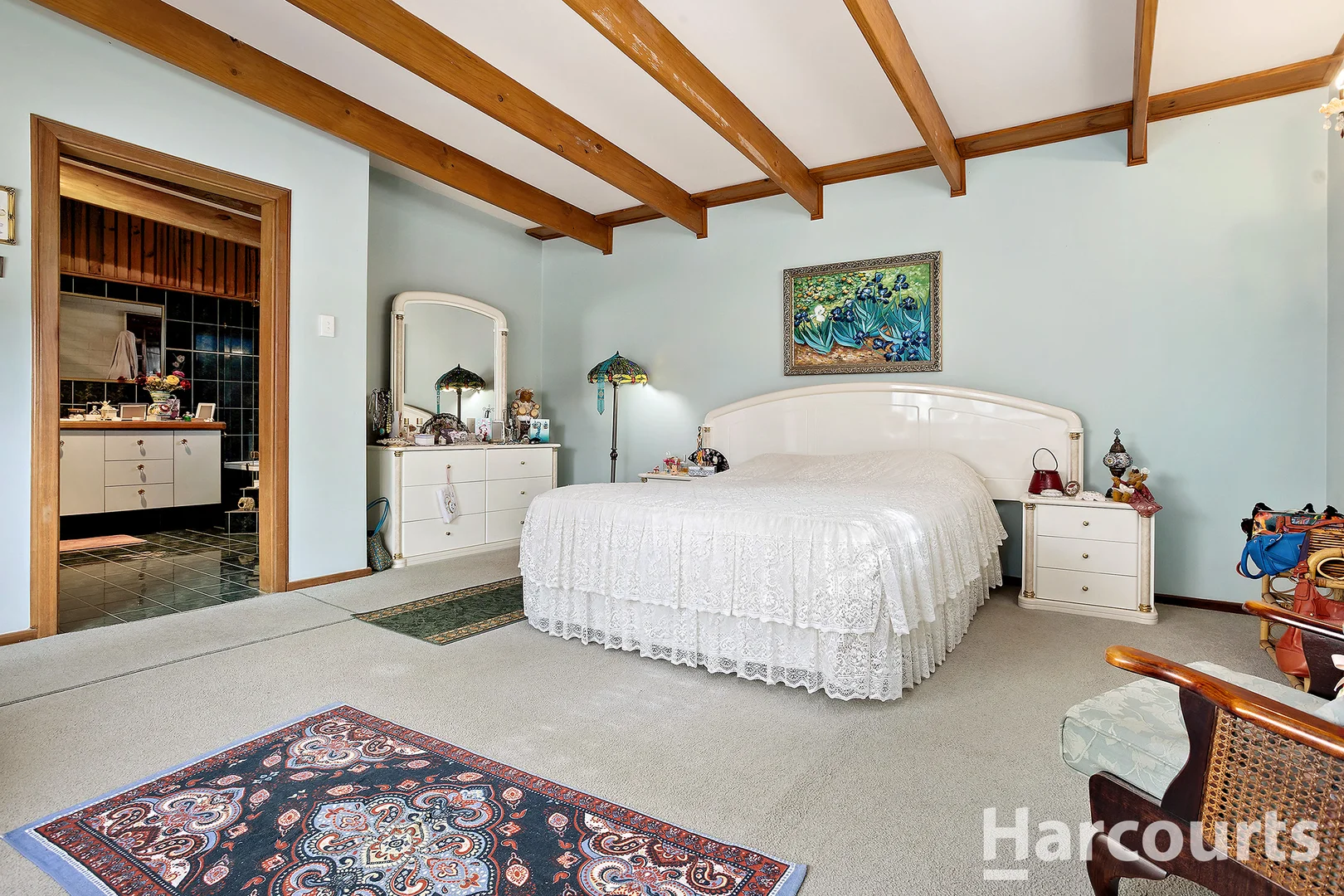 Additional image 11 of 22 Sievewright Street, Silver Sands WA 6210