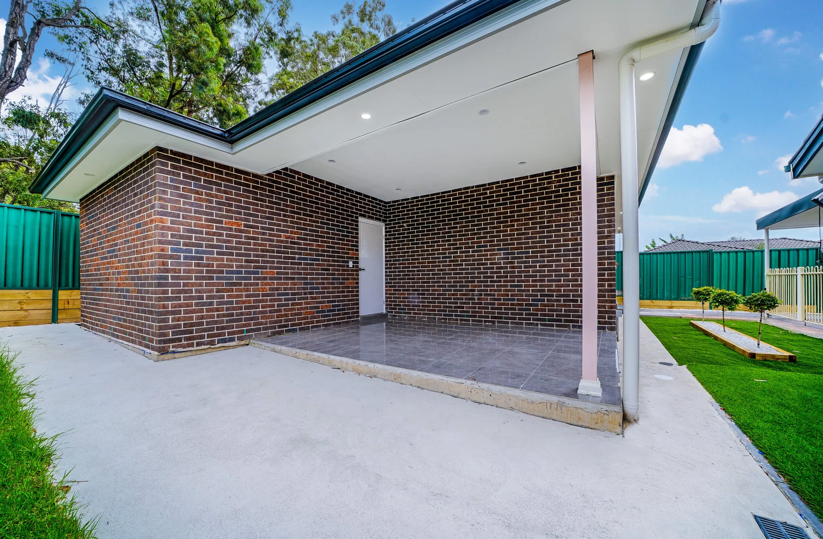 Additional image 2 of 11A Opal Place, Bossley Park NSW 2176