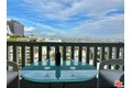 Additional image 3 of 999 N Doheny Dr Apt 1207, West Hollywood, CA, 90069