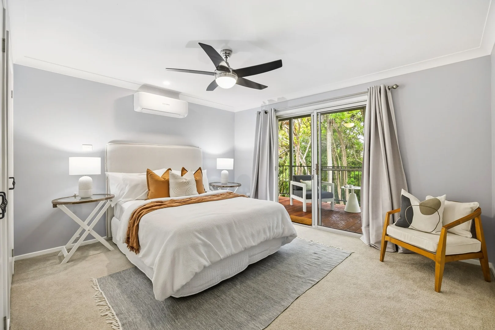 Additional image 16 of 480 Glenview Road, Glenview QLD 4553