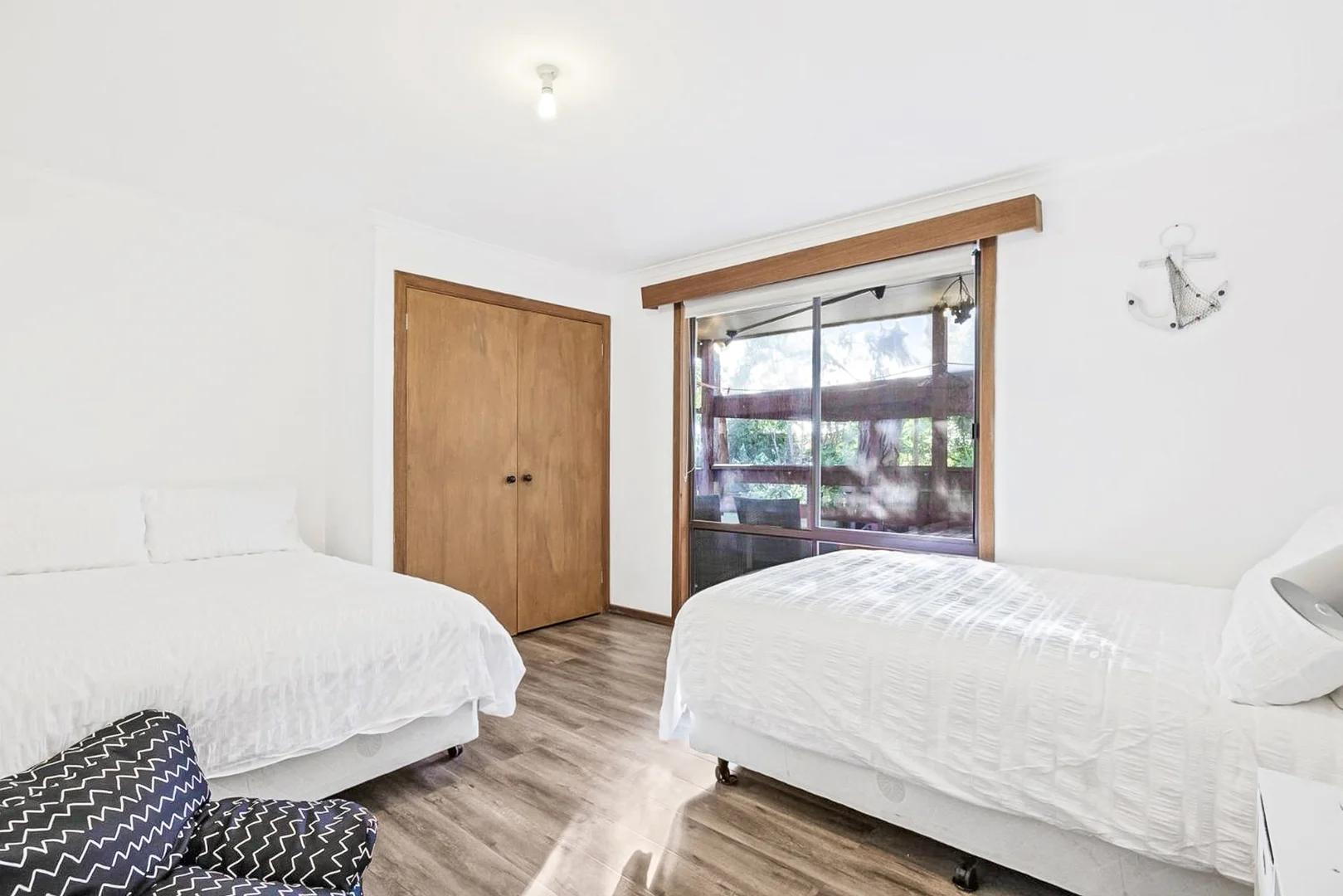 Additional image 11 of 68 Scenic Drive, Cowes VIC 3922
