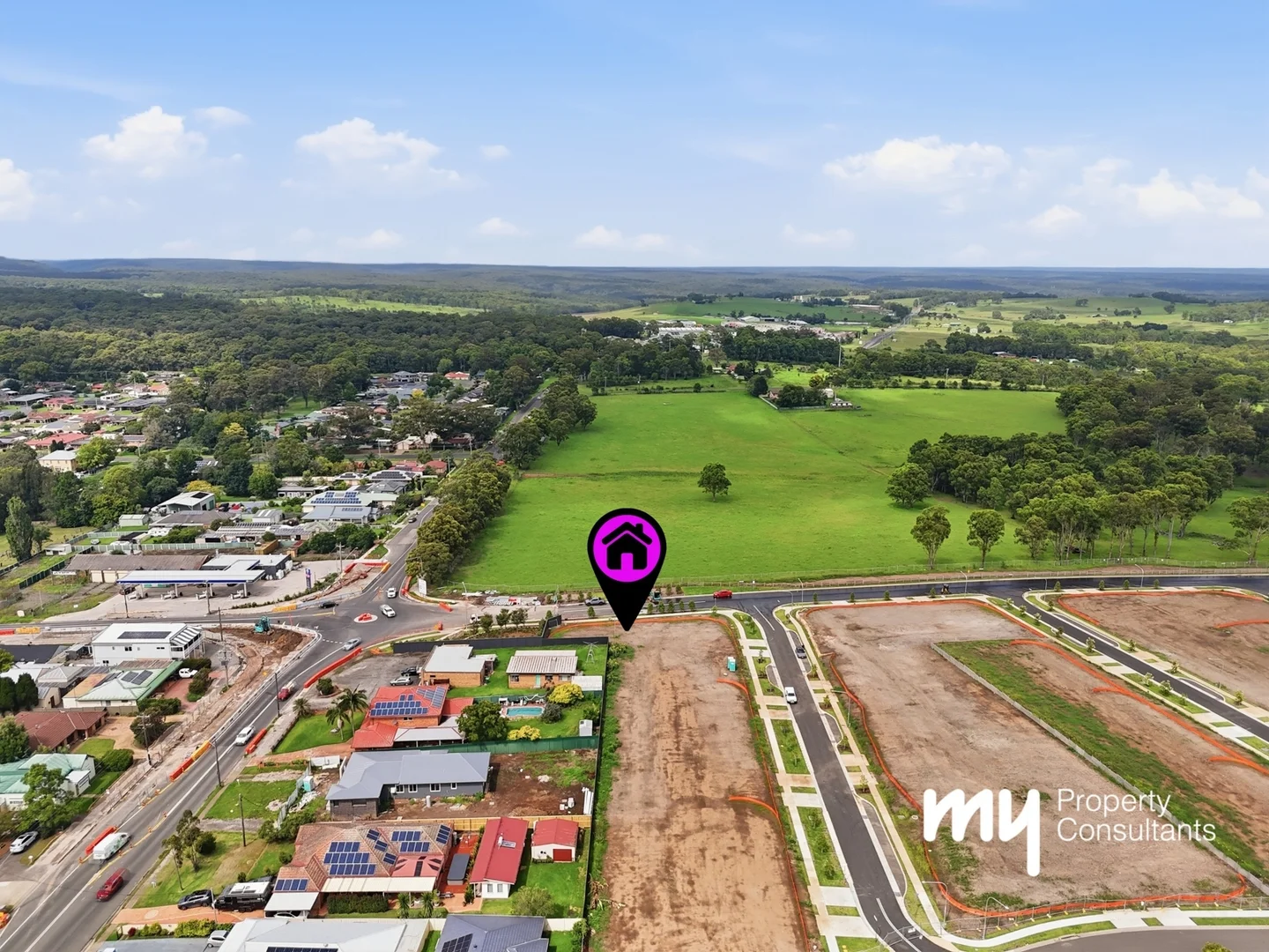 Additional image 12 of 15 Crowe Street, Appin NSW 2560