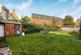 Additional image 8 of Bath Road, Stonehouse, Gloucestershire, GL10