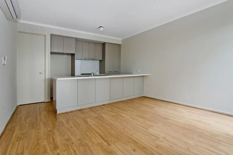 Additional image 8 of 12 Tiara Street, Lightsview SA 5085
