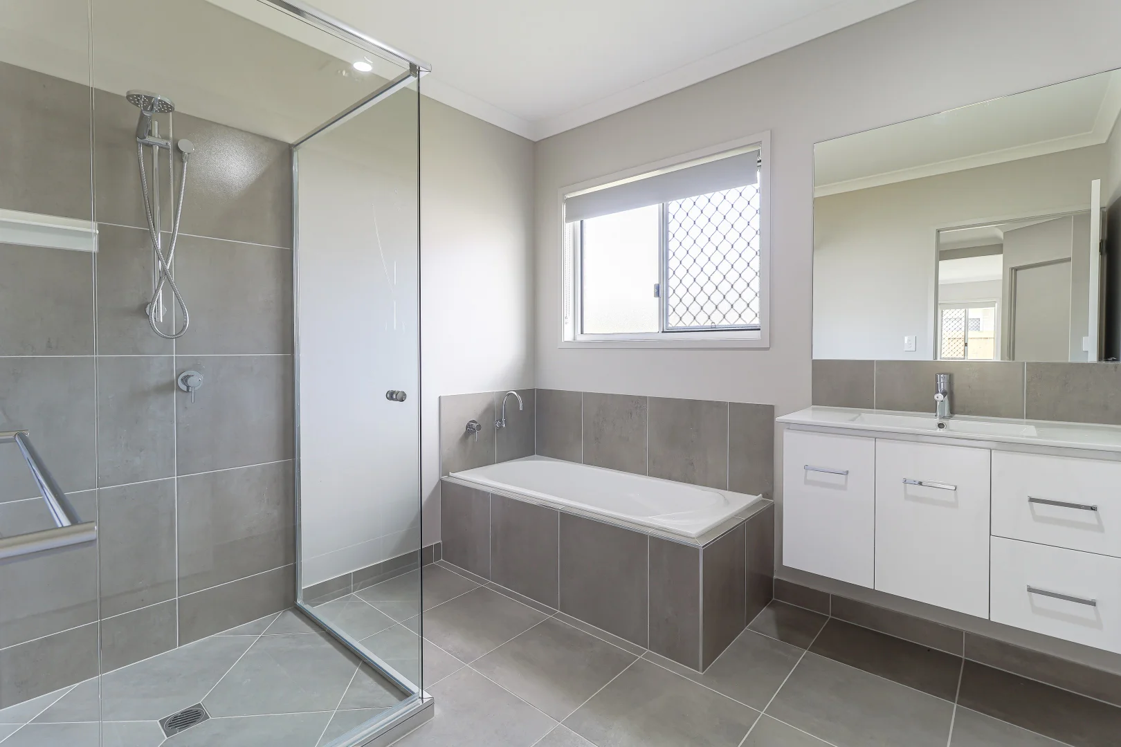 Additional image 16 of 9 Blackbraes Court, New Auckland QLD 4680