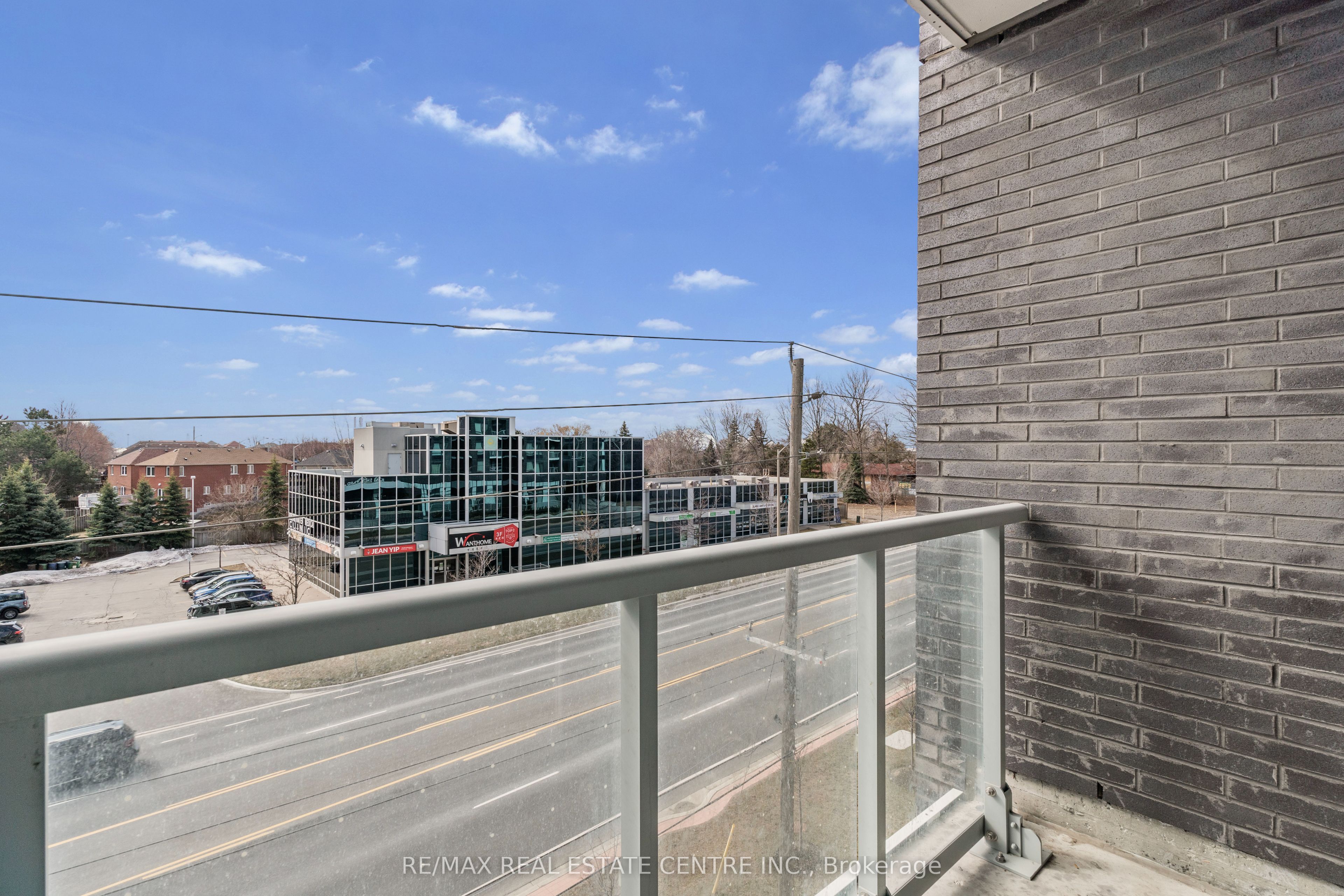Additional image 6 of 309-3220 Sheppard Avenue E, Toronto, ON, M1T 3K3