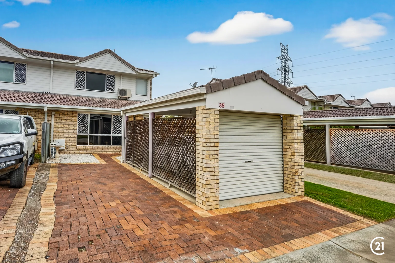 Additional image 16 of 35/34 Thornton Street, Raceview QLD 4305