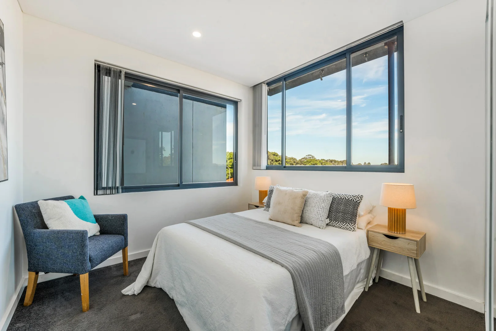 Additional image 11 of 301/52-54 Copeland Street, Liverpool NSW 2170