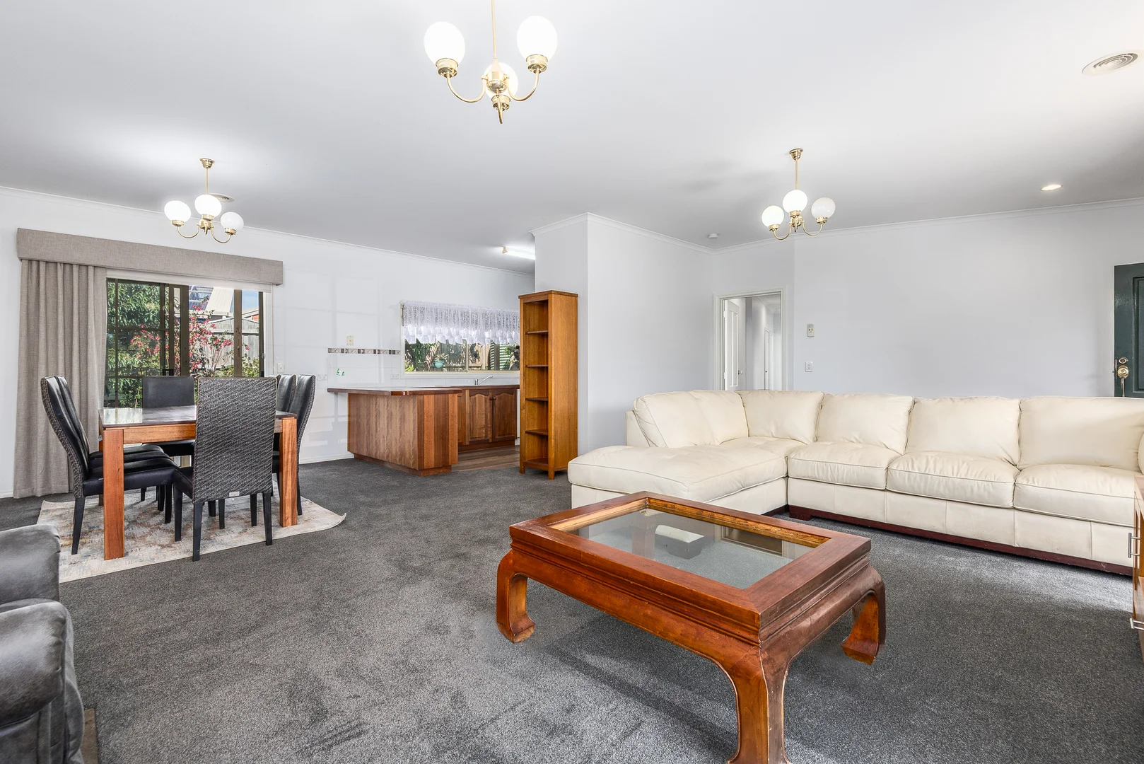Additional image 2 of 10 Jenolan Avenue, Grovedale VIC 3216