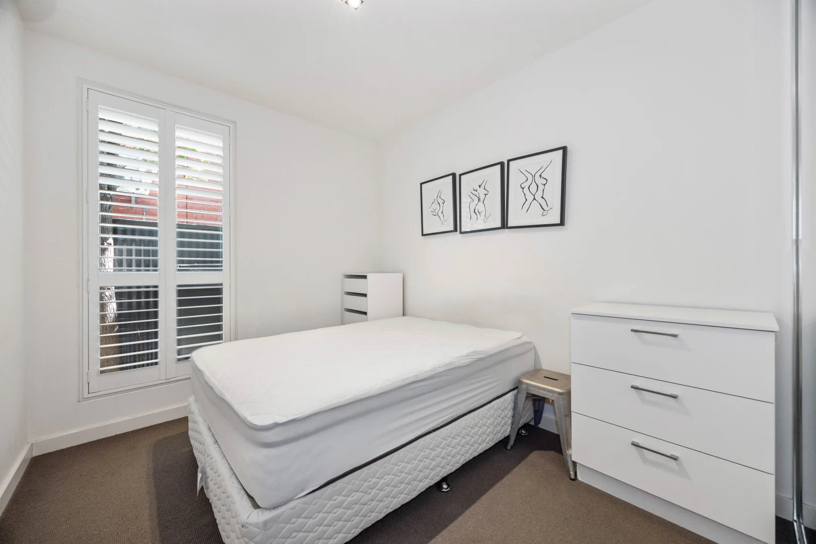 Additional image 9 of 16 Petronella Lane, Adelaide SA 5000