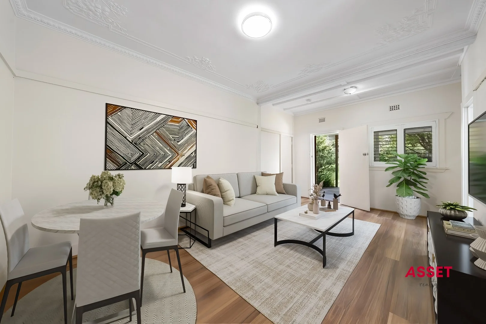 400 Penshurst Street, Chatswood NSW 2067