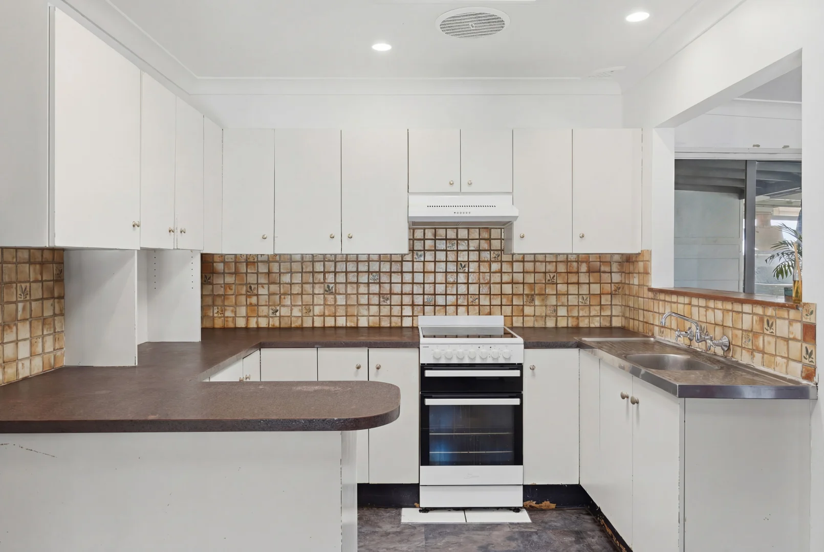 Additional image 6 of 194 Railway Street, Woy Woy NSW 2256