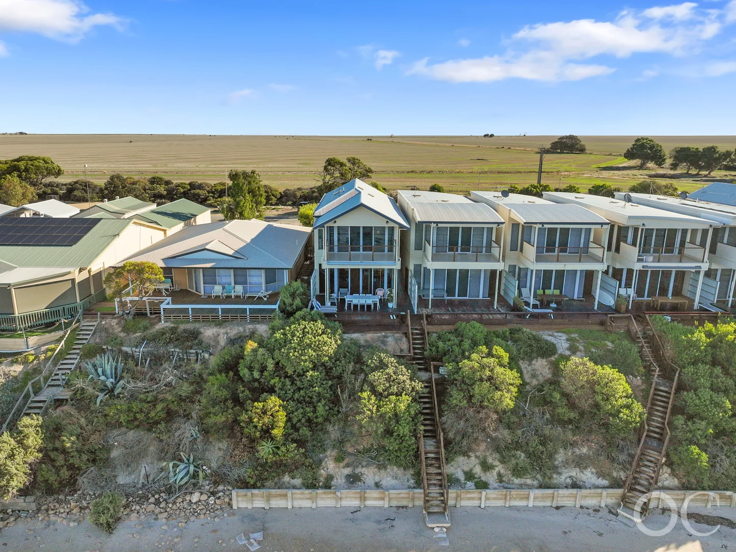 Additional image 3 of 153A Harvey Crescent, Black Point SA 5571