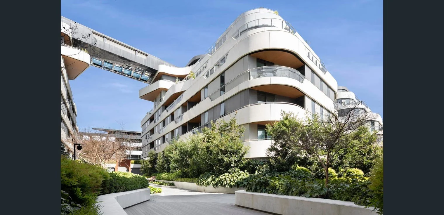 Additional image 21 of 4/710 Burwood Road, Hawthorn East VIC 3123