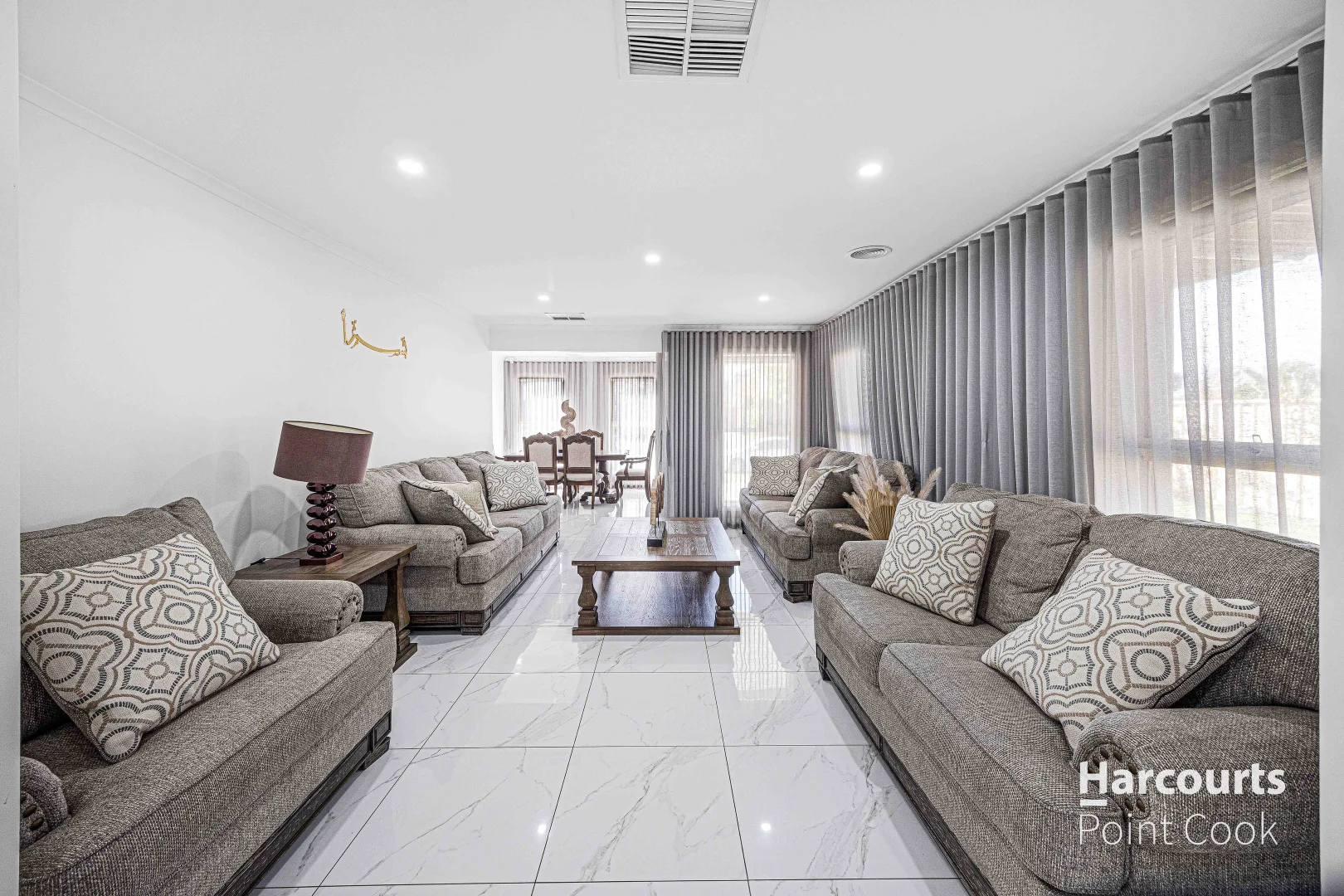 Additional image 5 of 51 Baden Powell Drive, Tarneit VIC 3029