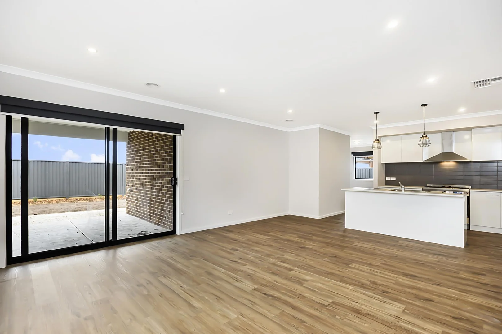 26 Marxsen Parade, Lucas VIC 3350 photo 3