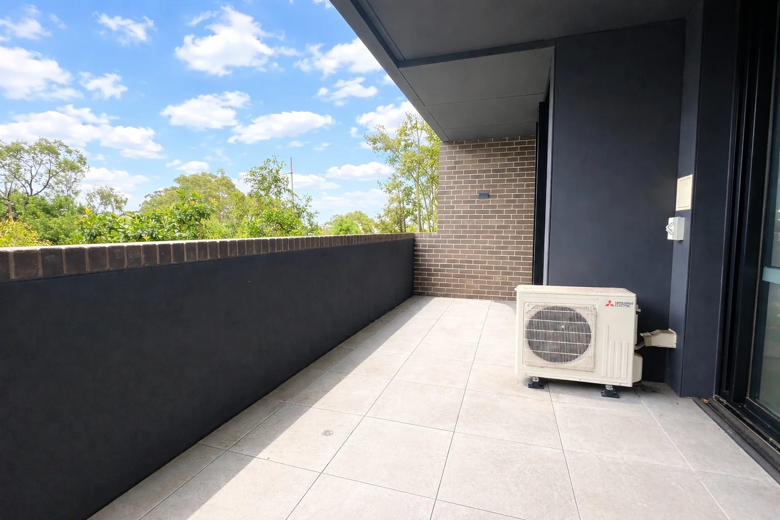 Additional image 7 of 109/159 Epping Rd, Macquarie Park NSW 2113