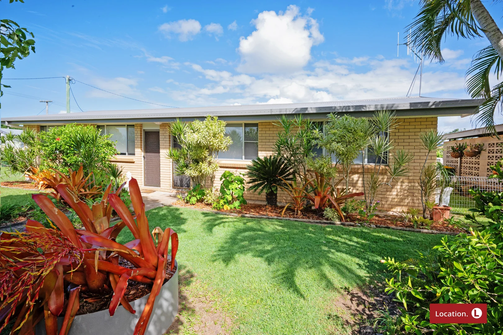 Additional image 3 of 21 Wendt Street, Millbank QLD 4670
