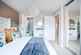 Additional image 8 of The Trusdale - Plot 221 at Parc Llandaf, Parc Llandaf, Llantrisant Road CF5